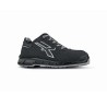 ZAPATILLA SEGURIDAD S3S MODELO JACKSON U-POWER
