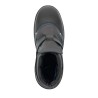 BOTA SEGURIDAD FRAGUA PLUS S3 HEBILLA PANTER