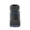 BOTA SEGURIDAD FRAGUA PLUS S3 HEBILLA PANTER