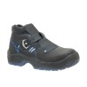 BOTA SEGURIDAD FRAGUA PLUS S3 HEBILLA PANTER