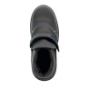 BOTA SEGURIDAD FRAGUA PLUS S3 VELCRO PANTER