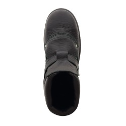 BOTA SEGURIDAD S3 FRAGUA TOTALE HEBILLA PANTER