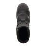 BOTA SEGURIDAD S3 FRAGUA TOTALE HEBILLA PANTER