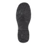 BOTA SEGURIDAD S3 FRAGUA TOTALE HEBILLA PANTER