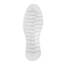 ZAPATO LABORAL MODELO SANDRO S2 BLANCO PANTER