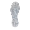ZAPATO DEPORTIVO MODELO VITA ECO S3 NEGRO PANTER