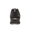ZAPATO DEPORTIVO MODELO VITA ECO S3 NEGRO PANTER