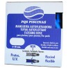 MANGUERA AUTOFLOTANTE 8 M 38MM PISCINA PQS