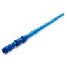 PERTIGA EXTENSIBLE 4,5 M 3 TRAMOS CONEXION MEDIANTE CLIP PQS