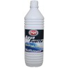 AGUA FUERTE 1 LITRO PQS