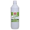 ALCOHOL DE LIMPIEZA OLOR LIMON 1 L. PQS