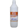 AMONIACO LIMPIEZA 1 L. PQS