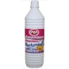 AMONIACO PERFUMADO LIMPIEZA 1 L. PQS