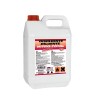 DISOLVENTE FUERTE NITRO TOTAL 5 L. PQS