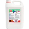 DISOLVENTE NU PLUS GARRAFA 25 L. PQS