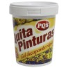 GEL QUITAPINTURAS CUBO 375 ML PQS