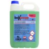 GEL DE MANOS DERMA TODO USO 5 L BXV PQS