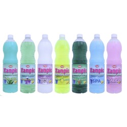 FRIEGASUELOS XANPIC FLORAL 1,5 L PQS