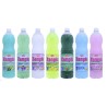 FRIEGASUELOS XANPIC FLORAL 1,5 L PQS