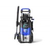HIDROLIMPIADORA ARBC DTS SERIE 4.0 DUAL TECH BLUE CLEAN