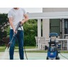 HIDROLIMPIADORA ARBC DTS SERIE 4.0 DUAL TECH BLUE CLEAN