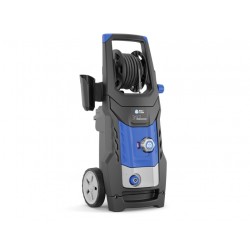 HIDROLIMPIADORA ARBC 397 BLUE CLEAN