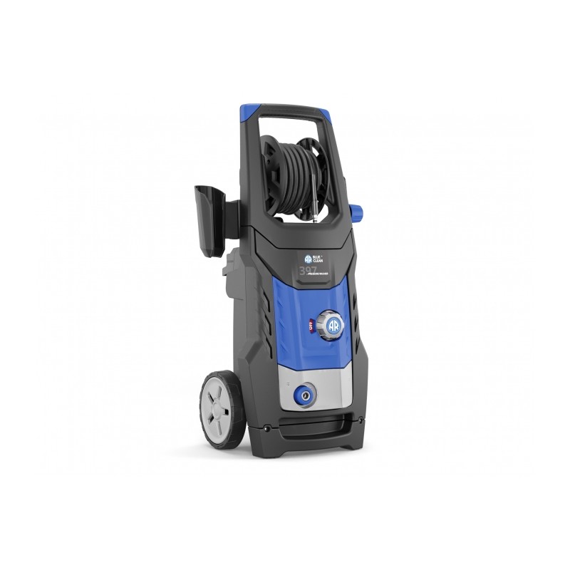 HIDROLIMPIADORA ARBC 397 BLUE CLEAN