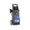 HIDROLIMPIADORA ARBC 397 BLUE CLEAN