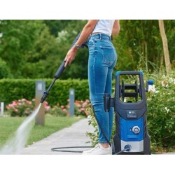 HIDROLIMPIADORA ARBC 397 BLUE CLEAN