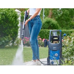 HIDROLIMPIADORA ARBC 397 BLUE CLEAN