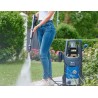 HIDROLIMPIADORA ARBC 397 BLUE CLEAN