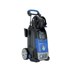 HIDROLIMPIADORA ARBC 591 BLUE CLEAN