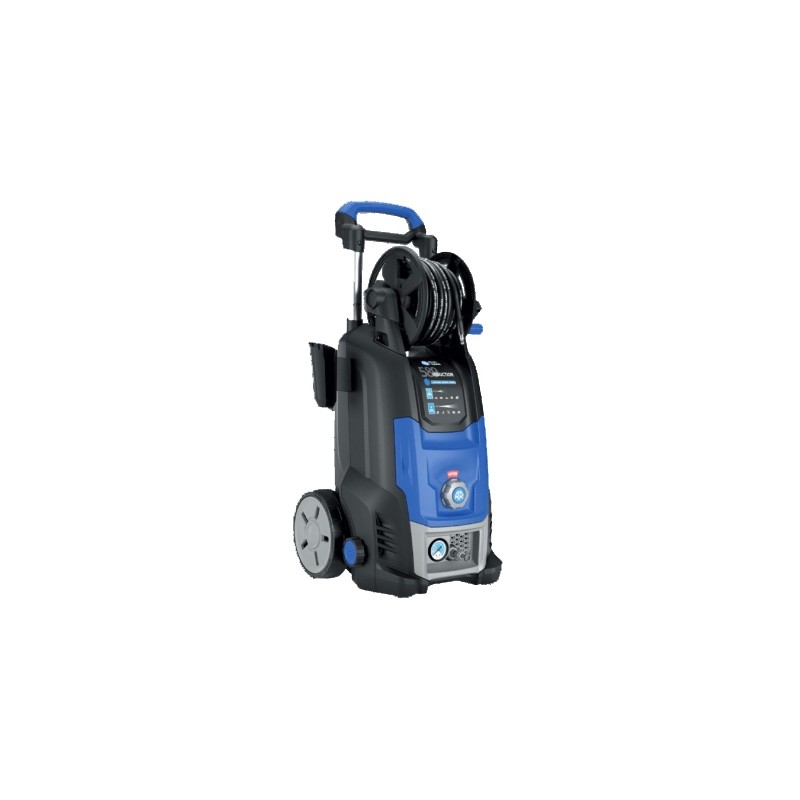 HIDROLIMPIADORA ARBC 591 BLUE CLEAN
