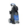 HIDROLIMPIADORA ARBC 591 BLUE CLEAN
