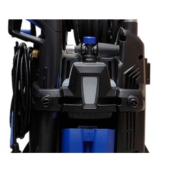 HIDROLIMPIADORA ARBC 591 BLUE CLEAN