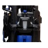 HIDROLIMPIADORA ARBC 591 BLUE CLEAN