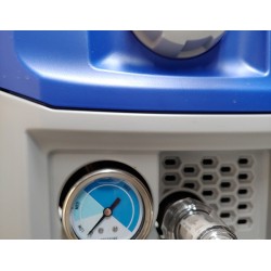 HIDROLIMPIADORA ARBC 591 BLUE CLEAN