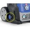 HIDROLIMPIADORA ARBC 591 BLUE CLEAN