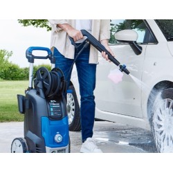 HIDROLIMPIADORA ARBC 591 BLUE CLEAN
