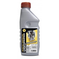 LATA ACEITE PISTON ELAIR 1 LITRO