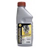 LATA ACEITE PISTON ELAIR 1 LITRO