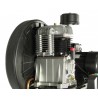 COMPRESOR PISTON NUAIR 5.5 HP CALDERA 270 LITROS 640L/MINUTO 11 BAR MA