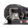 COMPRESOR PISTÓN B2800B/3CM/100 TECH-PRO