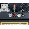 COMPRESOR PISTÓN B2800B/3CM/100 TECH-PRO
