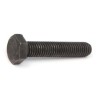 TORNILLO DIN 933 SIN RECUBRIMIENTO