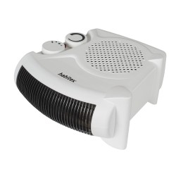 CALEFACTOR VERTICAL MODELO E305 2000W HABITEX