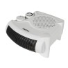 CALEFACTOR VERTICAL MODELO E305 2000W HABITEX