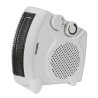 CALEFACTOR VERTICAL MODELO E305 2000W HABITEX