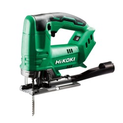 Sierra Calar Batería Hikoki CJ18DAW2Z | 18V | 135mm | HSC
