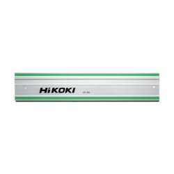 Carril Guía Hikoki GR800 800mm | Precisión y Antiastillas